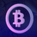 فروش ۱۳۰ میلیون دلار بیت کوین توقیف‌ شده از بازار سیلک رود توسط دولت ایالات متحده