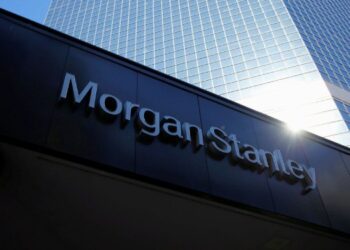 مورگان استنلی ETF بیت کوین نقطه عطف مهمی در پذیرش بیت کوین است