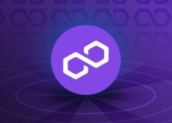 پلتفرم بازی امیوتیبل، شبکه اصلی Immutable zkEVM خود را راه‌اندازی کرد