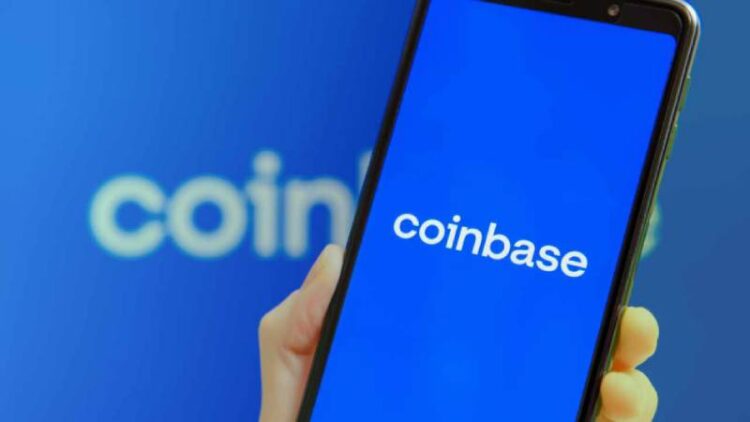 کوین بیس: برای تایید ETF های بیت کوین آماده هستیم