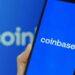 کوین بیس: برای تایید ETF های بیت کوین آماده هستیم
