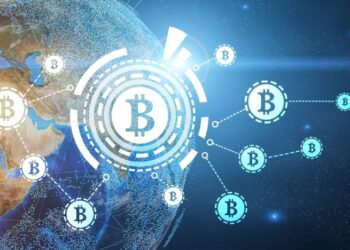 کوین سونسون افت قیمت بیت‌ کوین موقتی خواهد بود