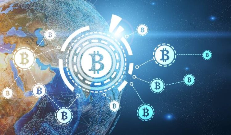 کوین سونسون افت قیمت بیت‌ کوین موقتی خواهد بود