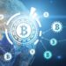 کوین سونسون افت قیمت بیت‌ کوین موقتی خواهد بود