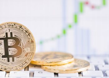ETF های بیت‌ کوین با تقاضای ثابت و مثبتی روبه رو است