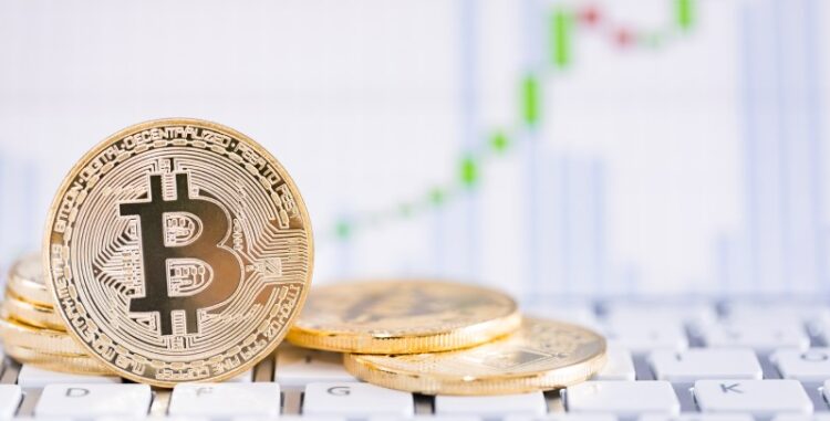 ETF های بیت‌ کوین با تقاضای ثابت و مثبتی روبه رو است