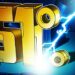 بیت کوین و اتریوم در برابر حملات 51٪ مصون هستند