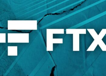صرافی FTX برنامه فروش ۸ درصد از سهام آنتروپیک را اعلام کرد