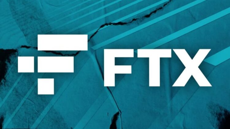 صرافی FTX برنامه فروش ۸ درصد از سهام آنتروپیک را اعلام کرد