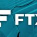 صرافی FTX برنامه فروش ۸ درصد از سهام آنتروپیک را اعلام کرد