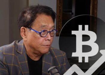 قیمت بیت کوین تا پایان بهار به ۱۰۰ هزار دلار می‌رسد