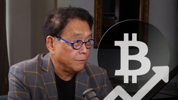 قیمت بیت کوین تا پایان بهار به ۱۰۰ هزار دلار می‌رسد