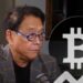 قیمت بیت کوین تا پایان بهار به ۱۰۰ هزار دلار می‌رسد