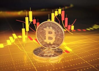 قیمت بیت کوین در بیت سیزن دچار چه تغییراتی می شود