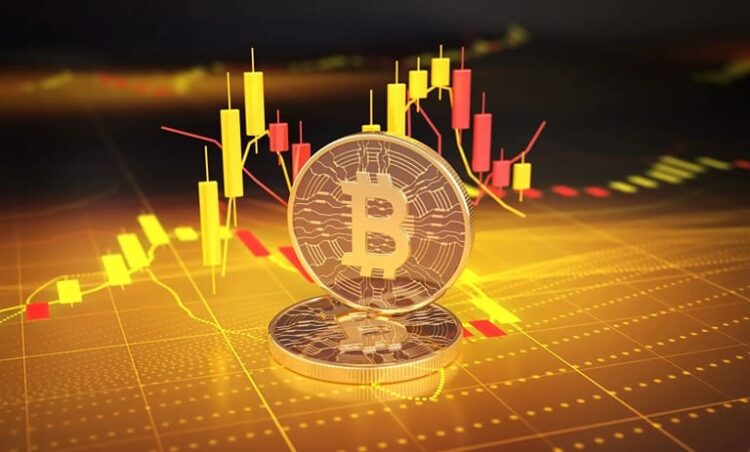 قیمت بیت کوین در بیت سیزن دچار چه تغییراتی می شود
