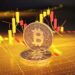 قیمت بیت کوین در بیت سیزن دچار چه تغییراتی می شود