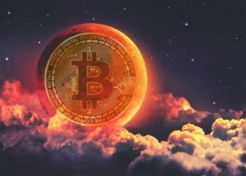 قیمت بیت‌کوین در برابر ۱۴ پول ملی به رکورد بالاترین سطح تاریخی خود رسیده است