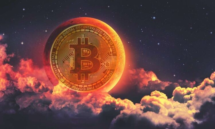 قیمت بیت‌کوین در برابر ۱۴ پول ملی به رکورد بالاترین سطح تاریخی خود رسیده است