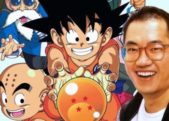 ارز Dragonball Z Tribute چیست ؟ معرفی و بررسی پروژه