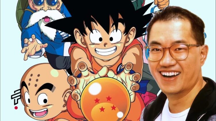 ارز Dragonball Z Tribute چیست ؟ معرفی و بررسی پروژه