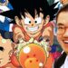 ارز Dragonball Z Tribute چیست ؟ معرفی و بررسی پروژه
