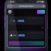 ارز Panda Swap چیست ؟ بررسی این پروژه و آینده آن