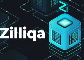 ارز دیجیتال زیلیکا (Zilliqa) چیست ؟