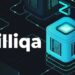 ارز دیجیتال زیلیکا (Zilliqa) چیست ؟