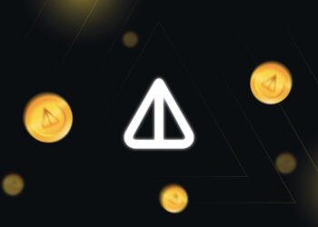 اتمام استخراج نات کوین