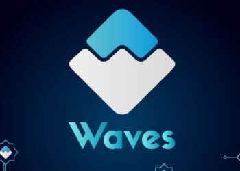 ارز دیجیتال ویوز یا Waves چیست ؟ ویژگی، کاربرد و مزایا