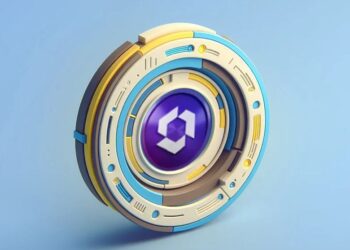 ارز دیجیتال پورتال (Portal) چیست ؟