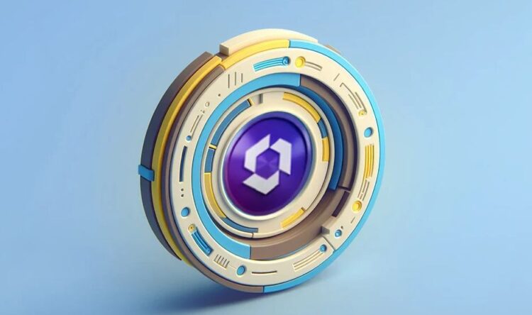 ارز دیجیتال پورتال (Portal) چیست ؟