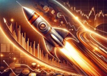 ارزش بازار استیبل‌کوین‌ها به مبلغ ۱۴۱ میلیارد دلار دست یافت