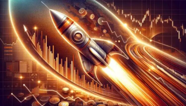 ارزش بازار استیبل‌کوین‌ها به مبلغ ۱۴۱ میلیارد دلار دست یافت