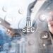 بررسی SEC برای طبقه بندی اتریوم به عنوان یک اوراق بهادار