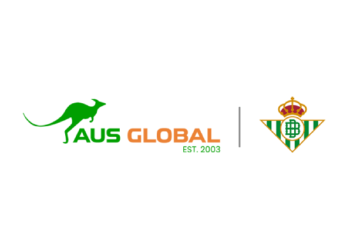 بررسی دقیق بروکر AUS Global ای یو اس گلوبال