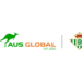 بررسی دقیق بروکر AUS Global ای یو اس گلوبال