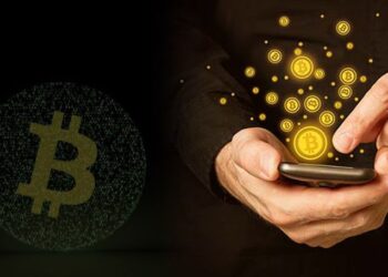 تمام دارندگان بیت‌ کوین در وضعیت سود قرار دارند