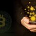 تمام دارندگان بیت‌ کوین در وضعیت سود قرار دارند