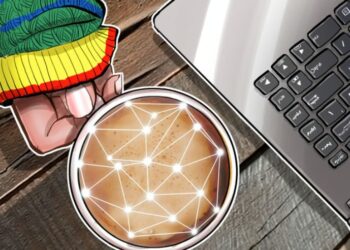 توقف برنامه توکن‌های غیرمثلی (NFT) توسط استارباکس