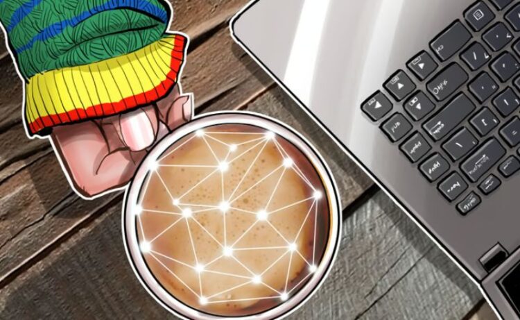 توقف برنامه توکن‌های غیرمثلی (NFT) توسط استارباکس