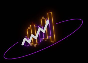 حساب پراپ اپوفایننس