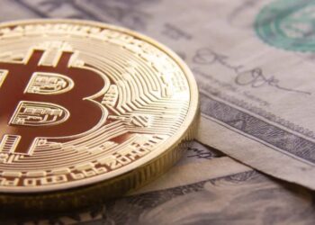 فراهم‌سازی امکان صدقه با بیت‌ کوین در امارات در ماه مبارک رمضان