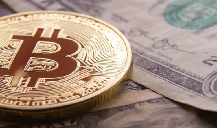 فراهم‌سازی امکان صدقه با بیت‌ کوین در امارات در ماه مبارک رمضان