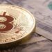 فراهم‌سازی امکان صدقه با بیت‌ کوین در امارات در ماه مبارک رمضان