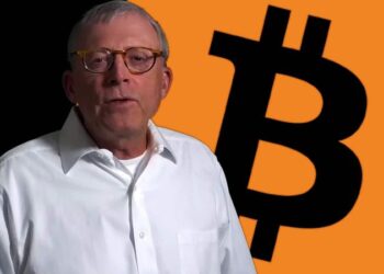 قیمت بیت‌کوین تا سال ۲۰۲۵ به ۱۵۰ هزار دلار می‌رسد