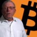 قیمت بیت‌کوین تا سال ۲۰۲۵ به ۱۵۰ هزار دلار می‌رسد