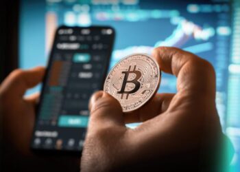 هیچکس تمایل به فروش بیت‌کوین خود ندارد