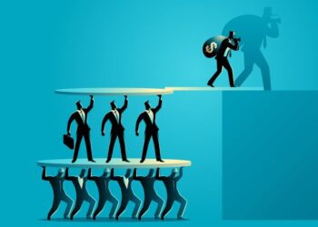 پایکو (Paicoo) چیست ؟ از کلاهبری تا واقعیت !