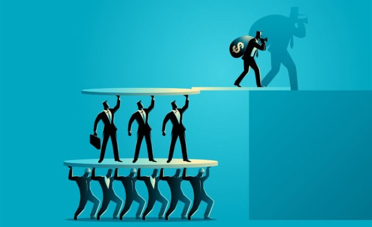 پایکو (Paicoo) چیست ؟ از کلاهبری تا واقعیت !